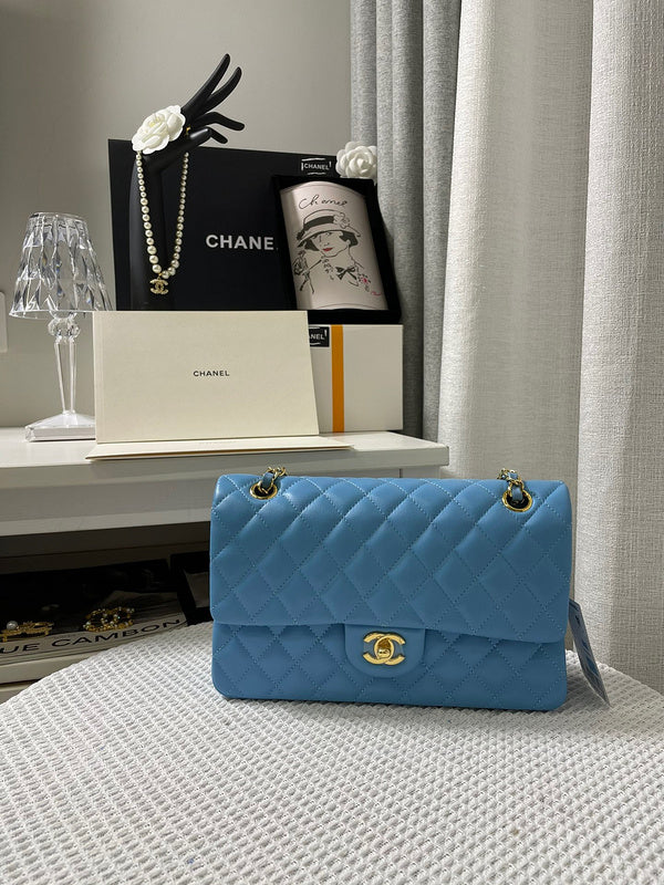 Style My Style - CHL Bags - 272