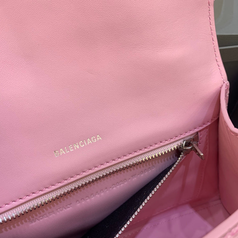Luxurious Totes - Latest - 3216