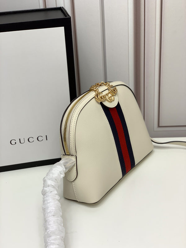 GUI - Luxurious Totes - 1245