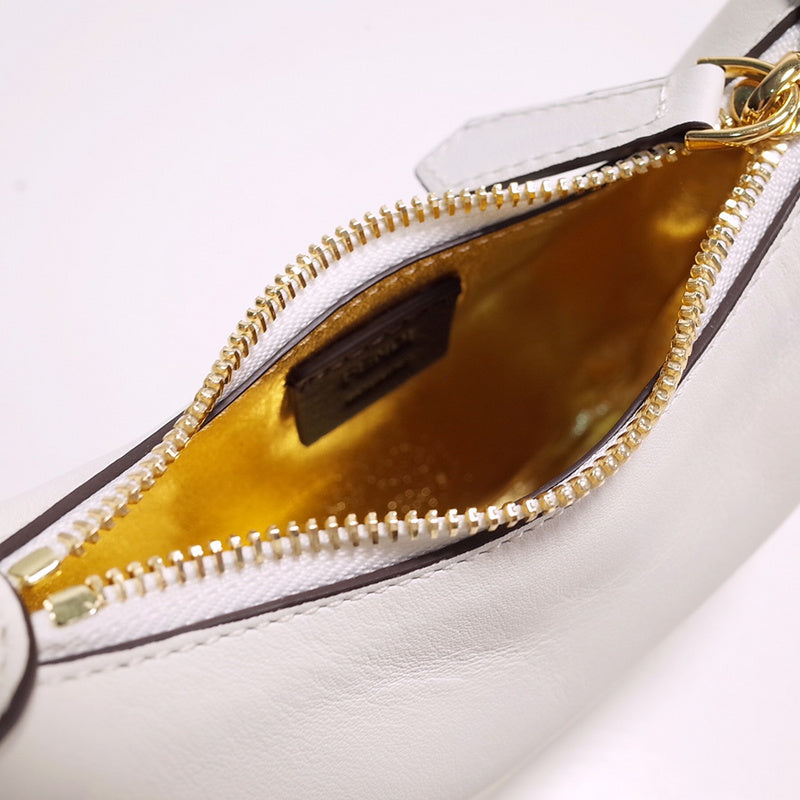 Luxurious Totes - Latest - 11403