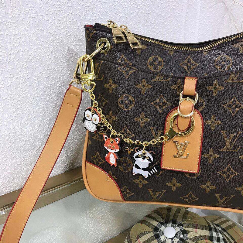 Luxurious Totes - Latest - 5194