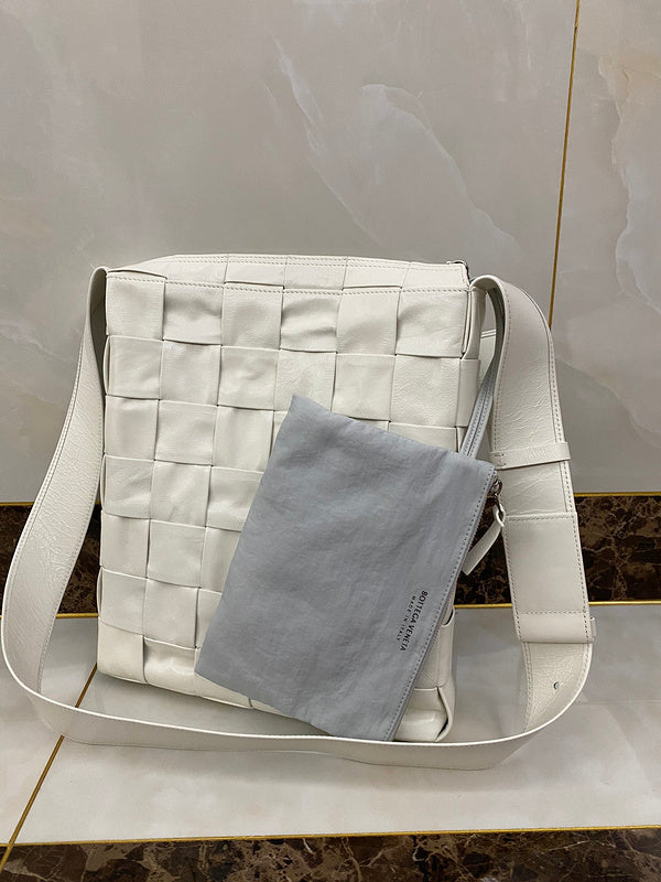 Luxurious-Totes - BV Bags - 2913