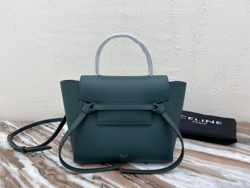 Style My Style3 - COL Women Bags - 149