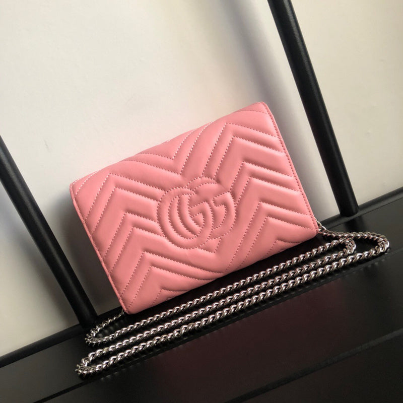 Luxurious Totes - Latest - 4277