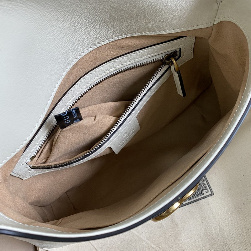 Luxurious Totes - Latest - 4205