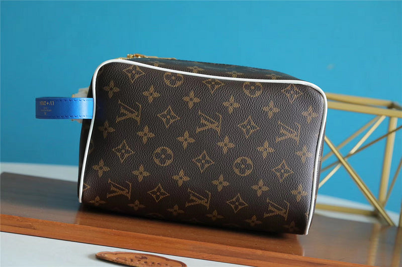 Lux-Totes - LOV Bags - 4199