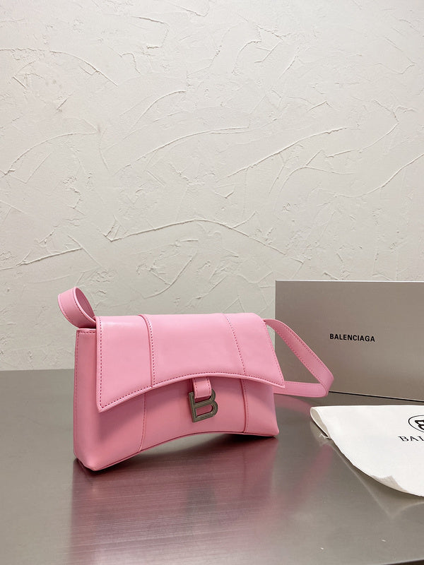 Luxurious Totes - BGA2 Bags - 276