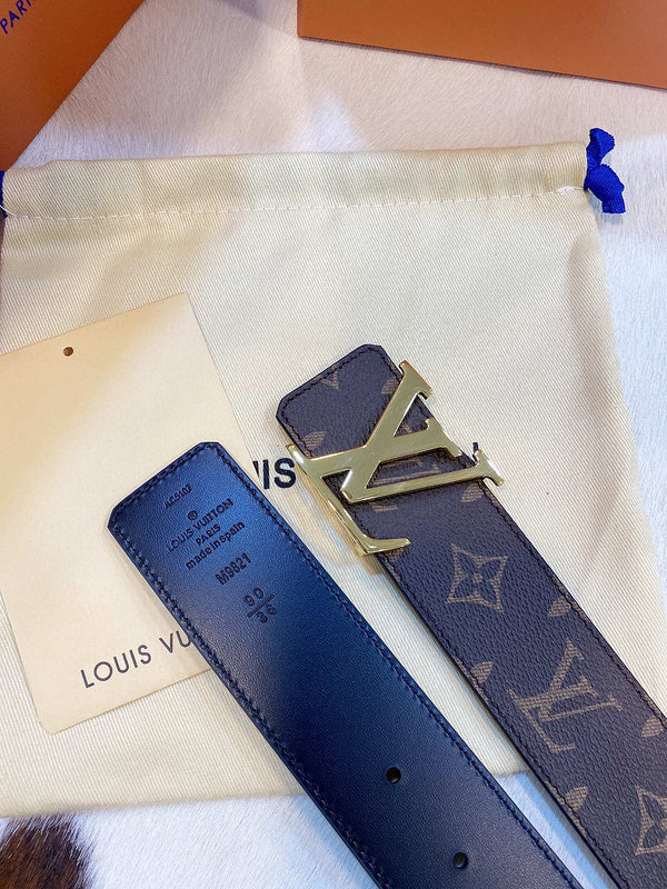 Luxurious Totes - Latest - 10766