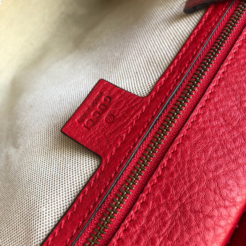 Luxurious Totes - Latest - 4250