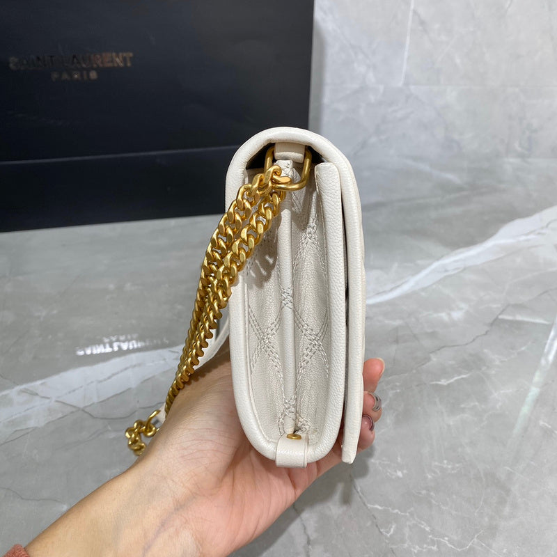 Luxurious Totes - Latest - 9531