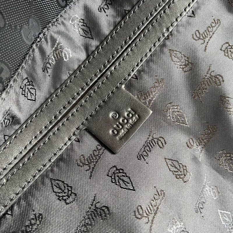 Lux-Totes - GCI Bags - 2298