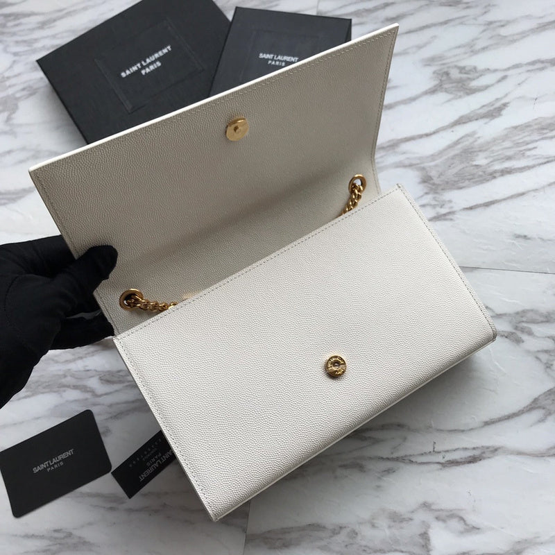 Luxurious Totes - Latest - 9180