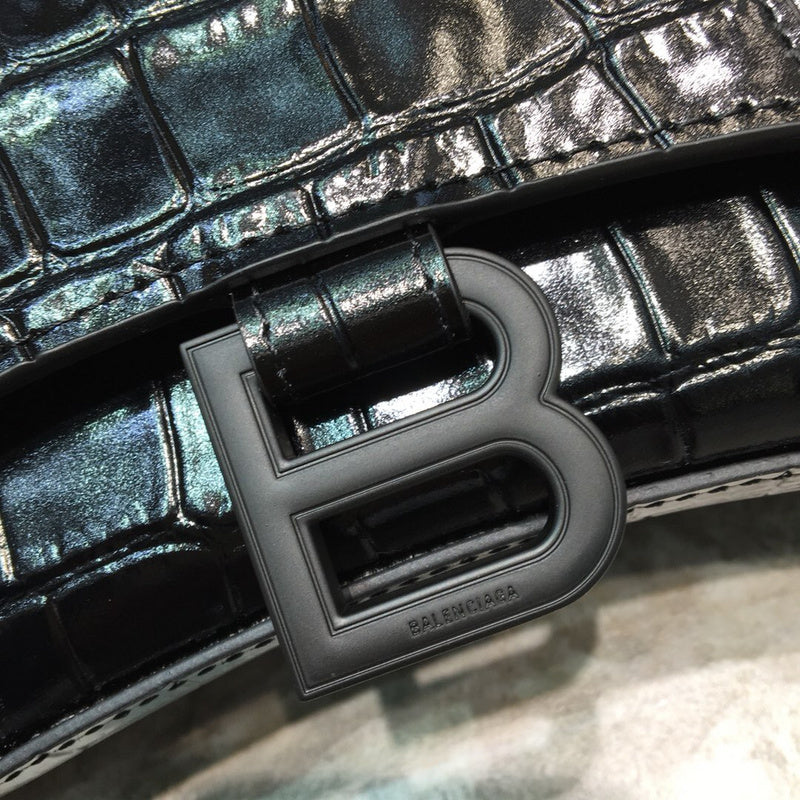 Style My Style - BGA Bags - 912