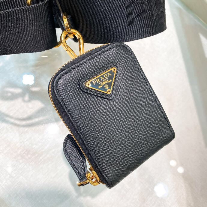 ZEP - PD Bags - 554