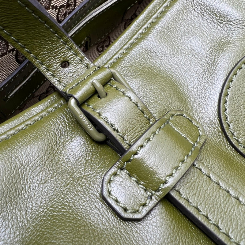 GUI - Luxurious Totes - 303
