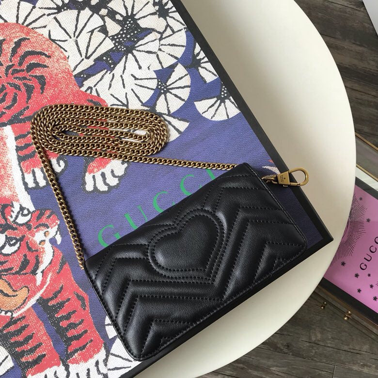 Luxurious Totes - Latest - 9939