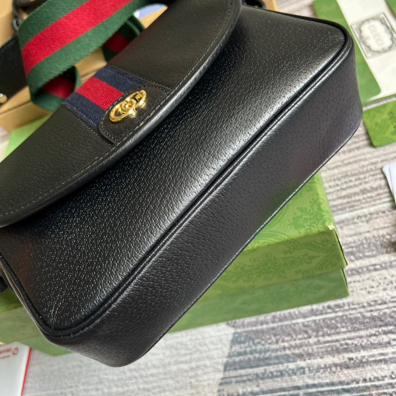 Lux-Totes - GCI Bags - 2227