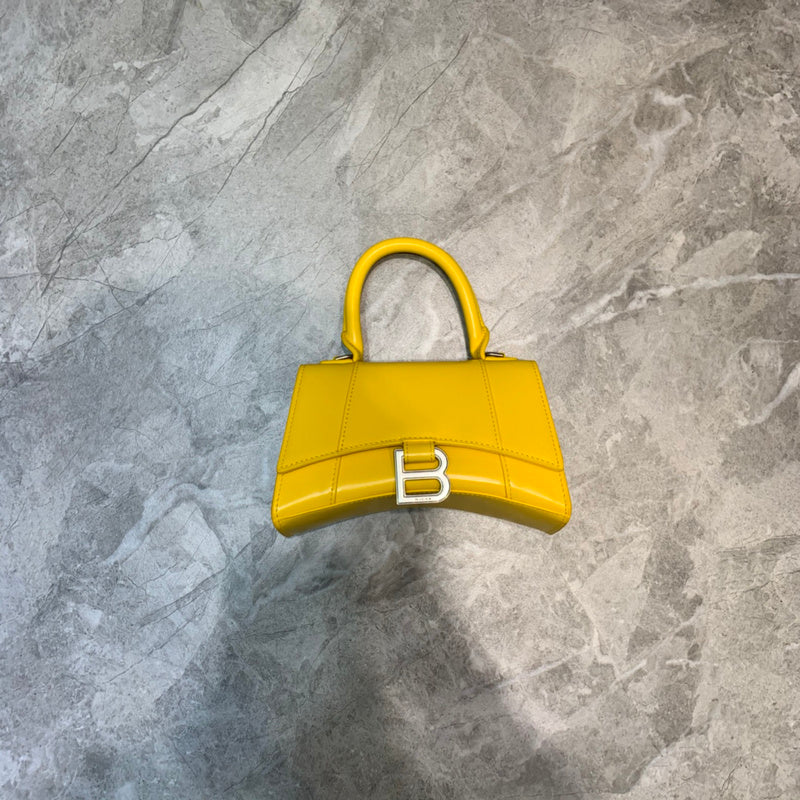 Style My Style - BGA Bags - 499