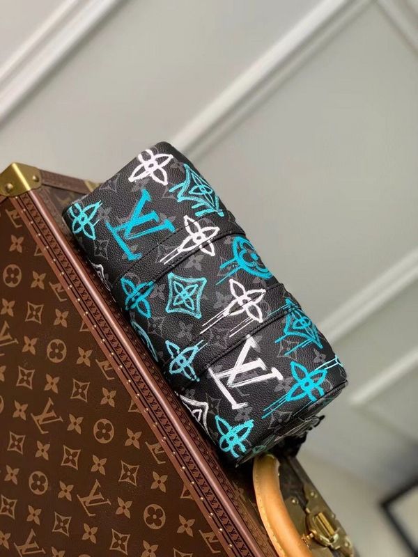 LOV - Luxurious Totes - 819