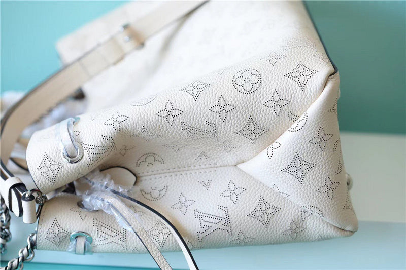 Lux-Totes - LOV Bags - 915