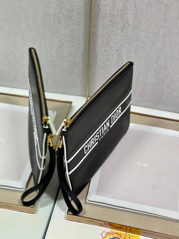 Luxurious Totes - Latest - 6255