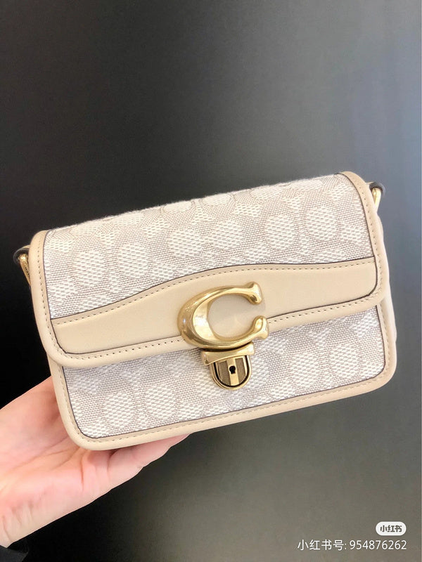 Luxurious-Totes - CCH Bags - 037