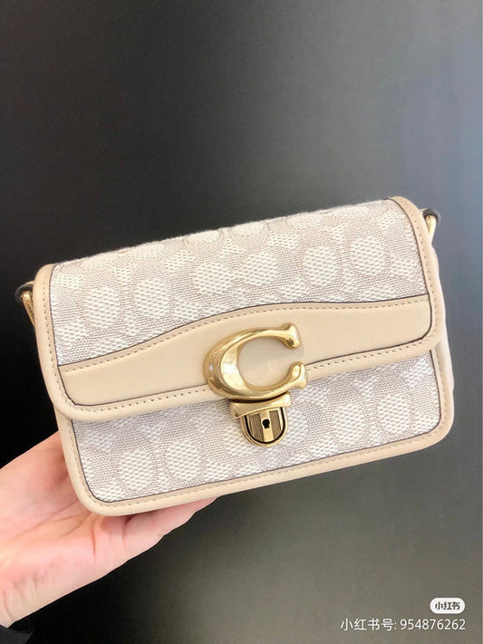 Luxurious-Totes - CCH Bags - 037