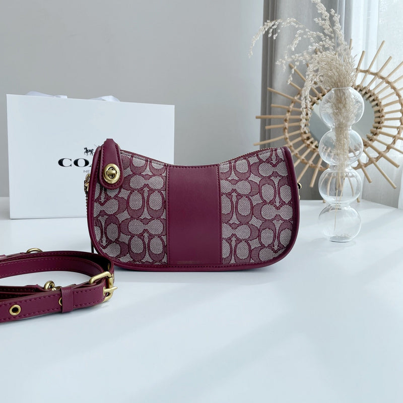 Luxurious-Totes - CCH Bags - 340
