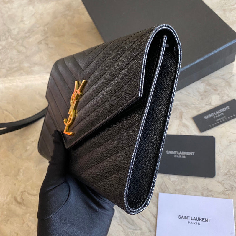 Luxurious Totes - Latest - 9341
