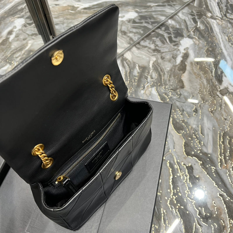 Luxurious Totes - Latest - 8177