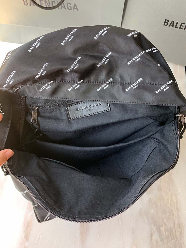 Style My Style - BGA Bags - 013