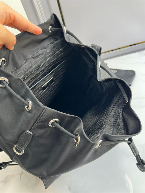 ZEP - PD Bags - 230
