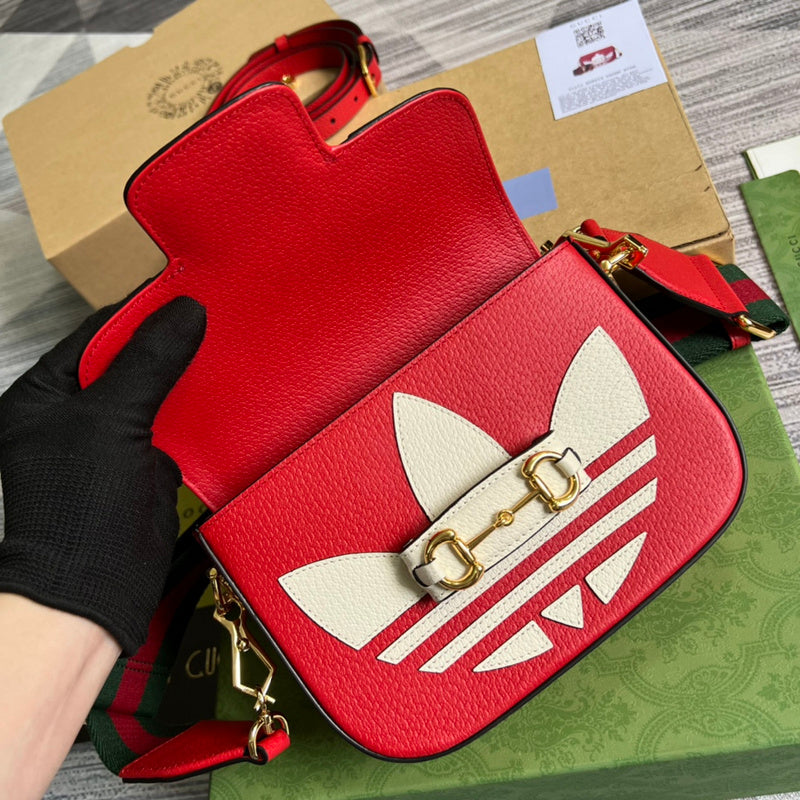 Luxurious Totes - Latest - 3858