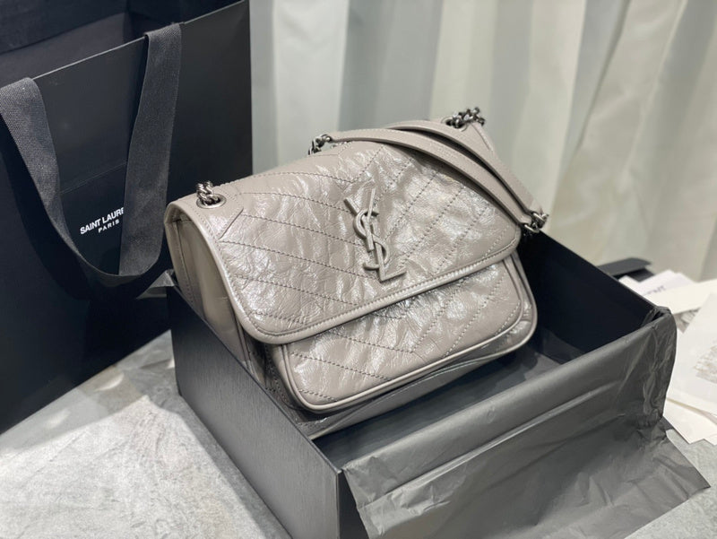 Luxurious Totes - Latest - 8557