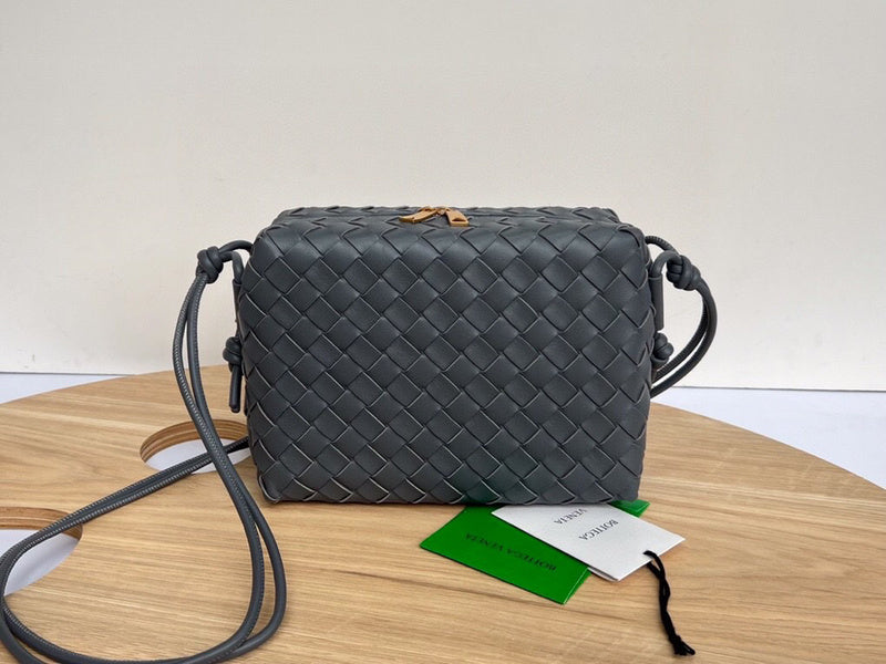 Luxurious-Totes - BV Bags - 724