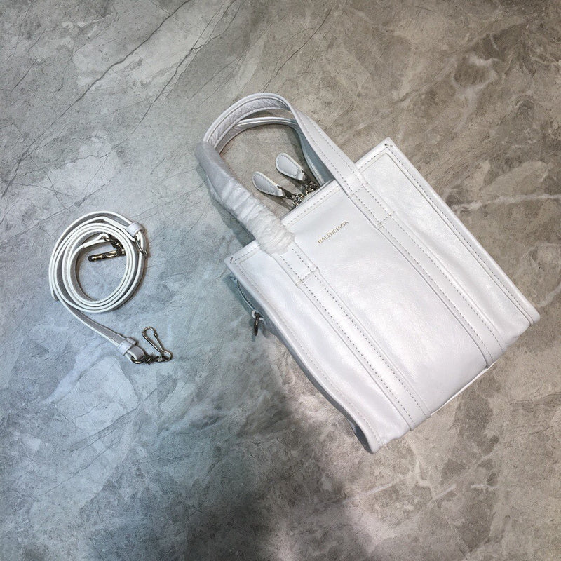 Style My Style - BGA Bags - 842