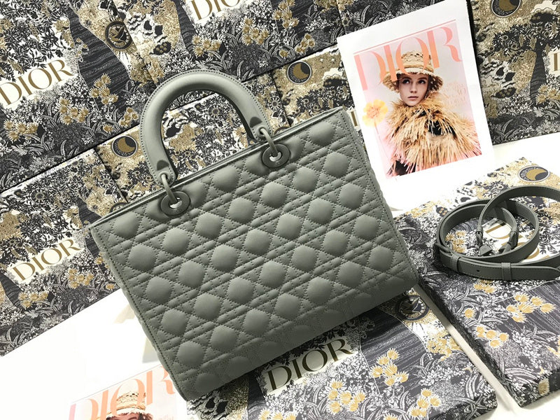 Luxurious Totes - Latest - 6503