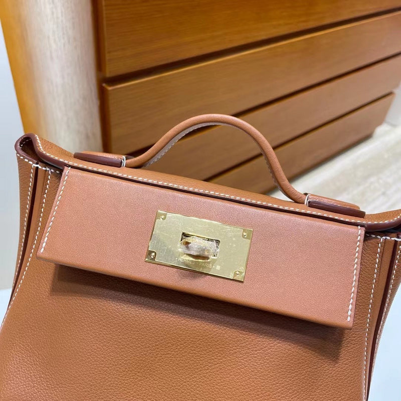 Style My Style3 - HMS Women Bags - 699
