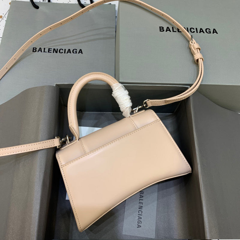 Style My Style - BGA Bags - 460
