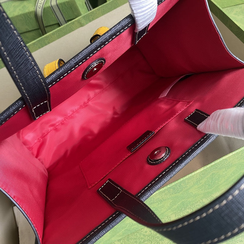 Luxurious Totes - Latest - 4165