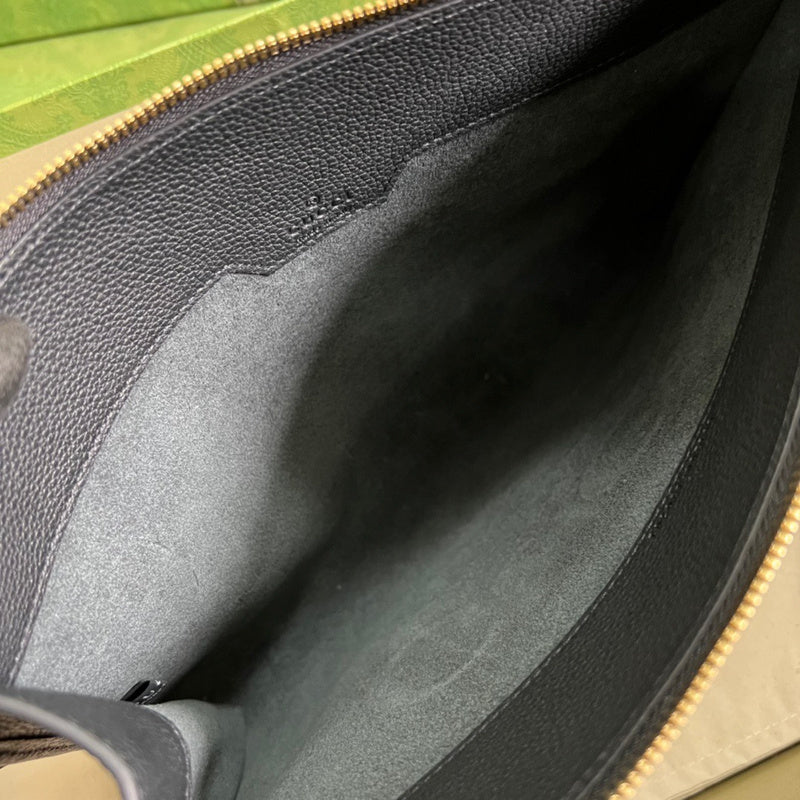 Lux-Totes - GCI Bags - 2714
