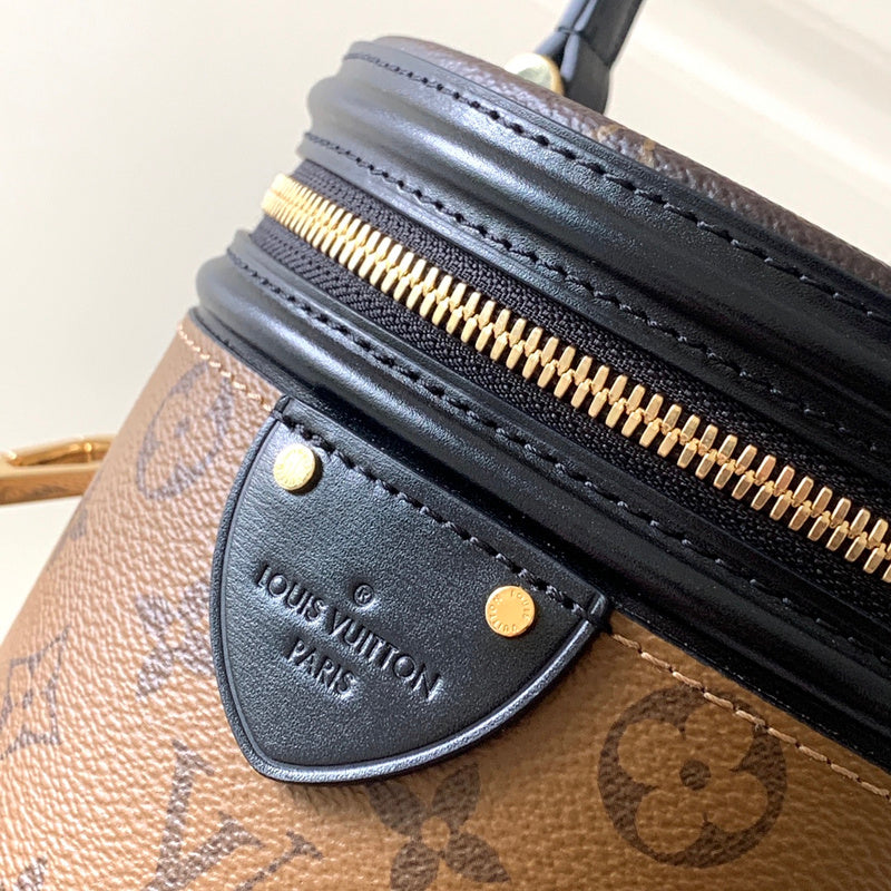 LOV - Luxurious Totes - 1728