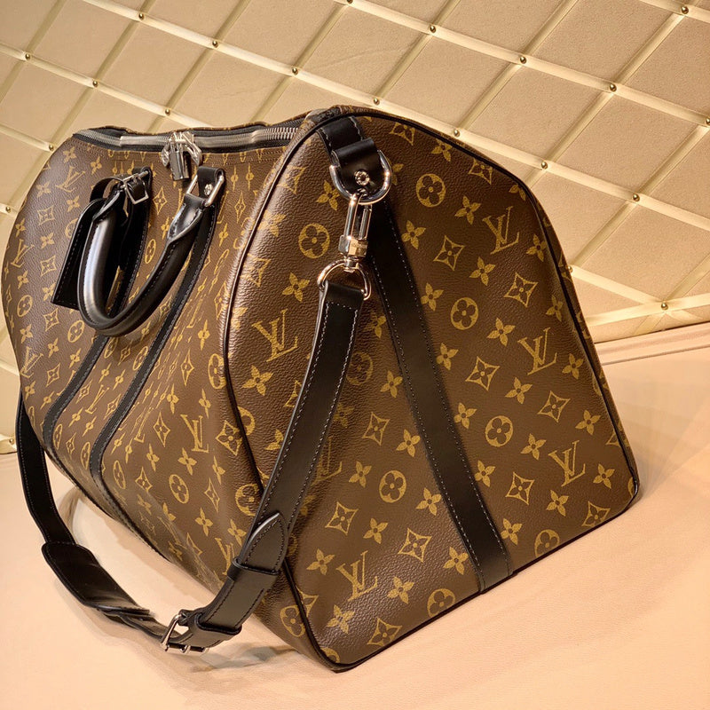 Luxurious Totes - Latest - 1932