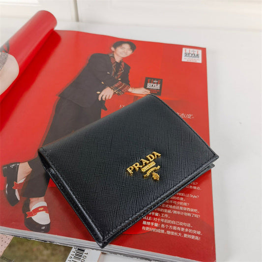 ZEP - PD Bags - 148
