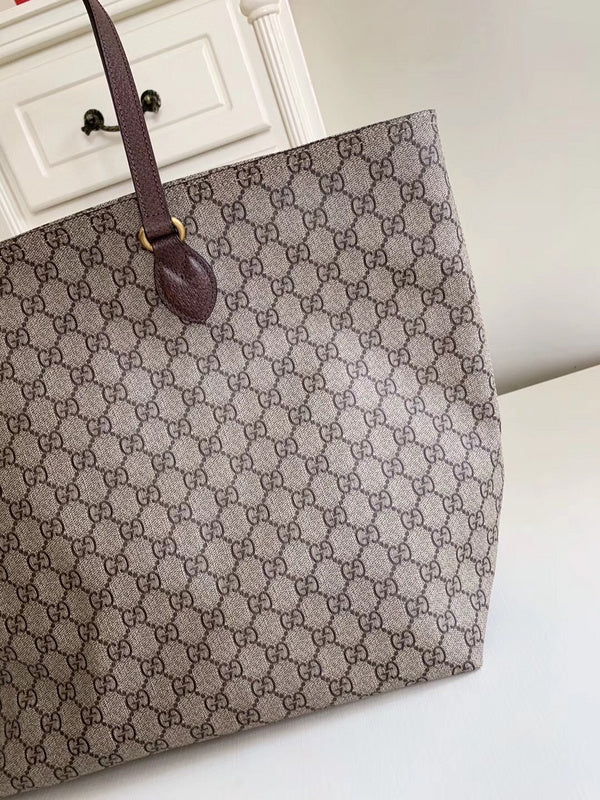 Luxurious Totes - Latest - 10131