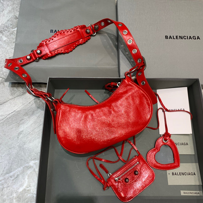 Style My Style - BGA Bags - 267