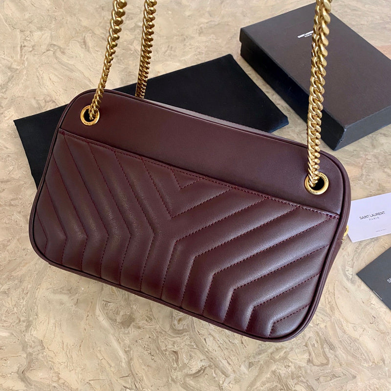 Luxurious Totes - Latest - 9046