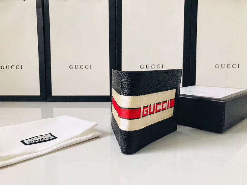 Lux-Totes - GCI Bags - 2823