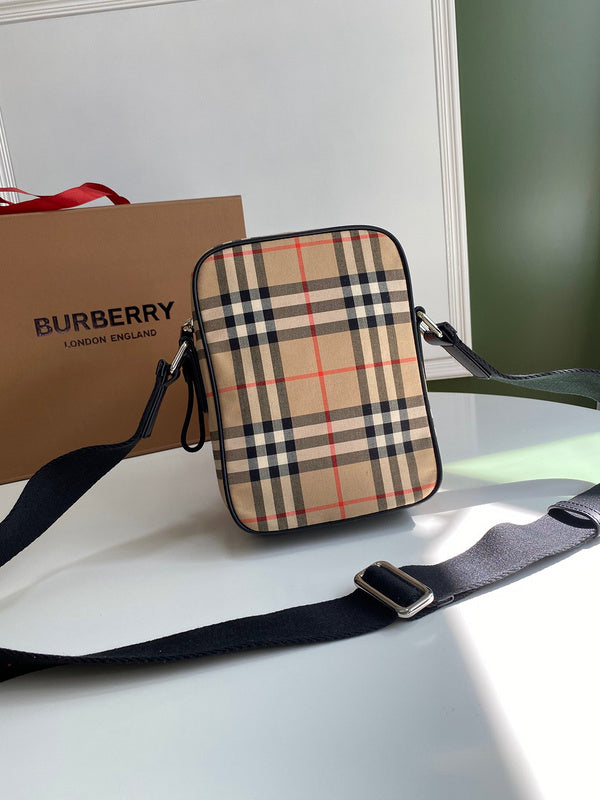 Luxurious Totes - Latest - 3542