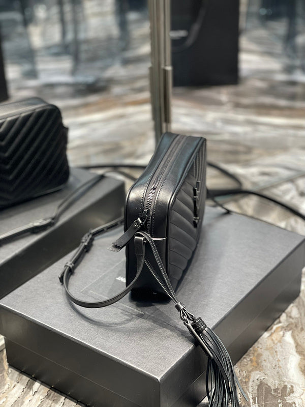 Luxurious Totes - Latest - 8221
